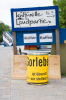 Wendland, Gro Heide: Kultur und Protest auf der Kulturellen Landpartie