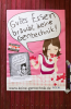 Wendland, Mtzingenta: Ein Poster gegen Gentechnik
