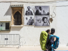 Fotofestival in Essaouira, Marokko